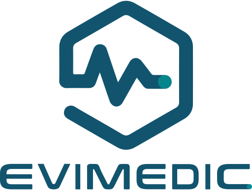 EviMedic