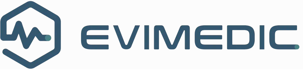 EviMedic