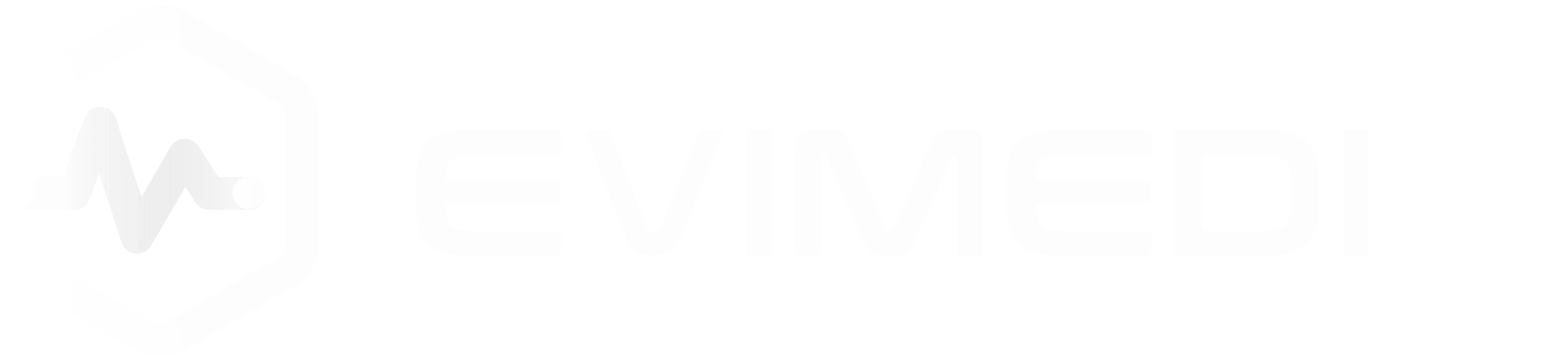 EviMedic