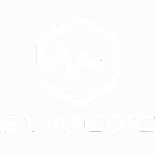 EviMedic