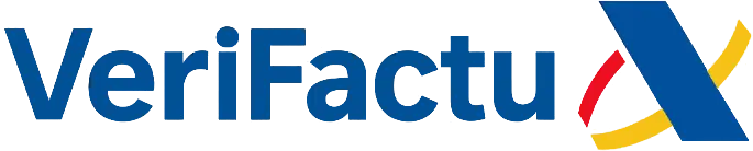 VeriFactu
