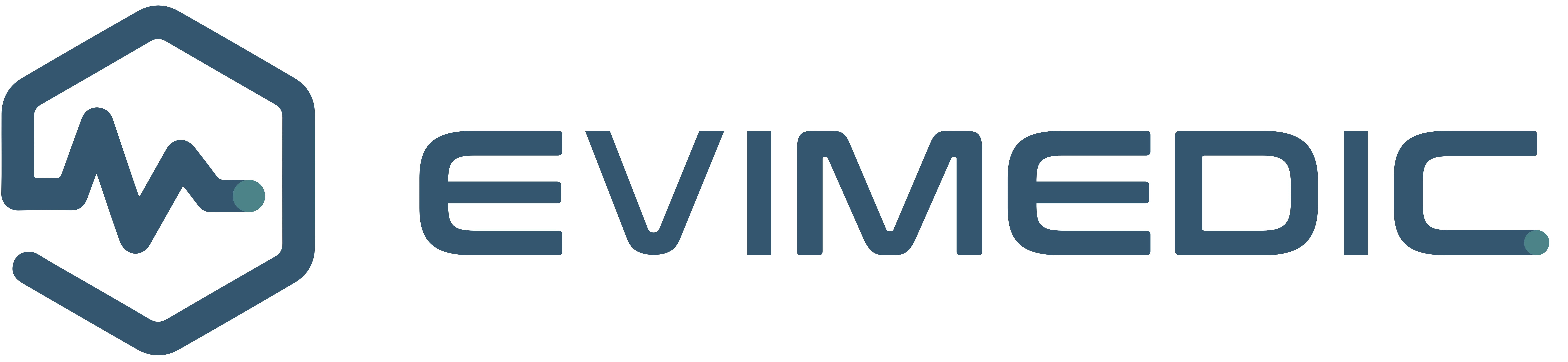 EviMedic