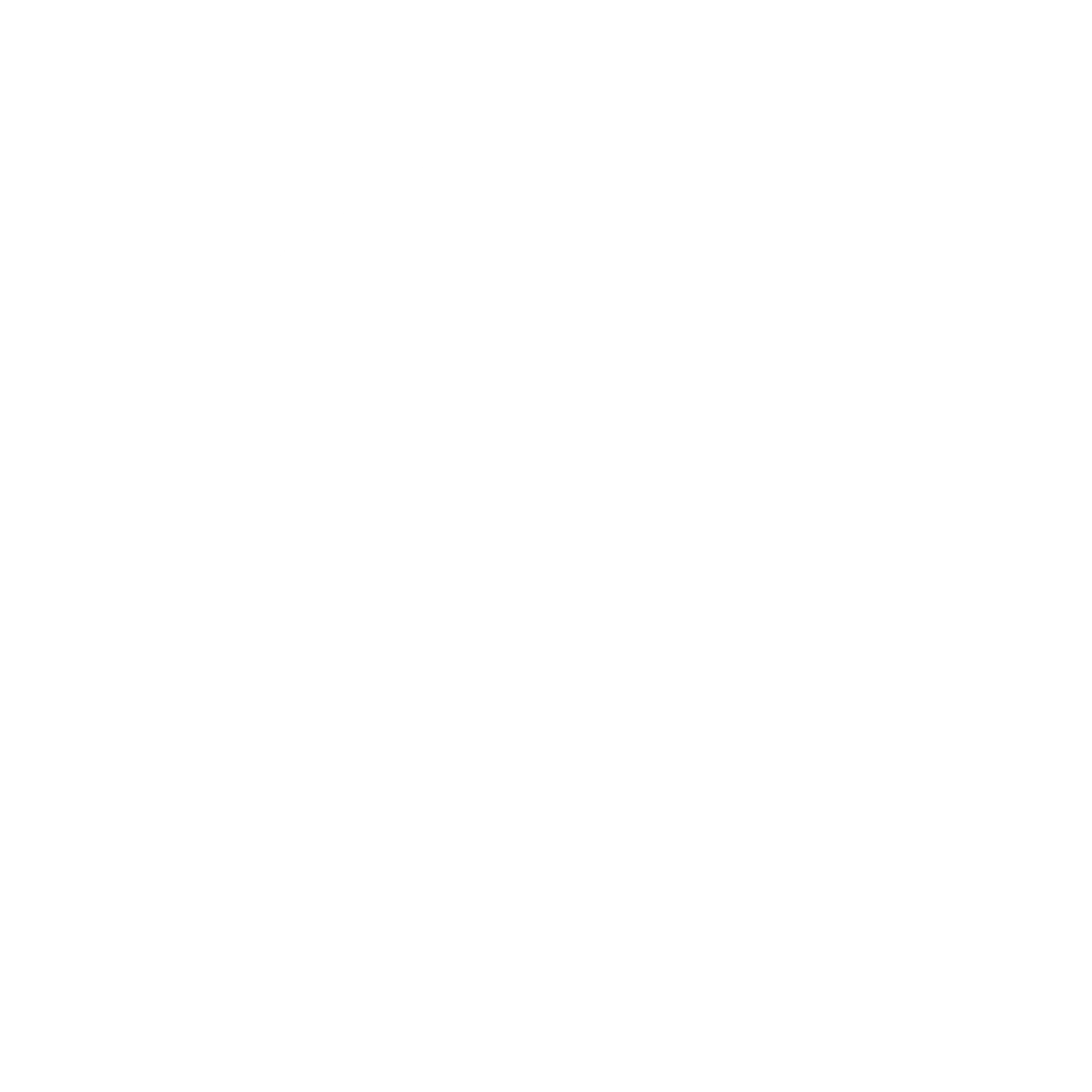 EviMedic